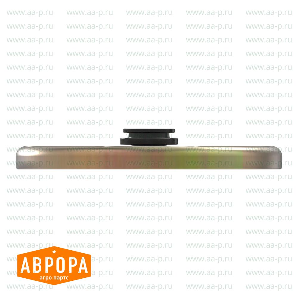 EPC046318 ПРУЖИННОЕ  КОЛЬЦО